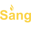 Sáng