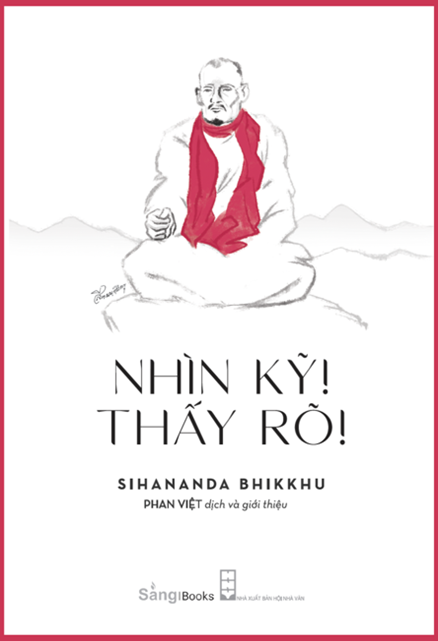 Nhìn Kỹ! Thấy Rõ!