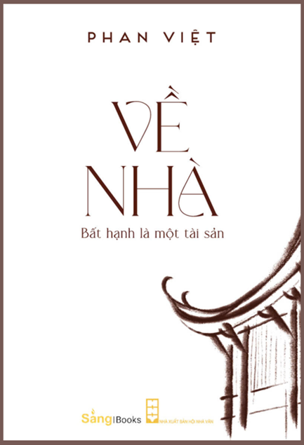 Về Nhà – Bản mới 2024