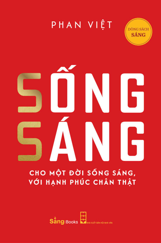 Sống Sáng